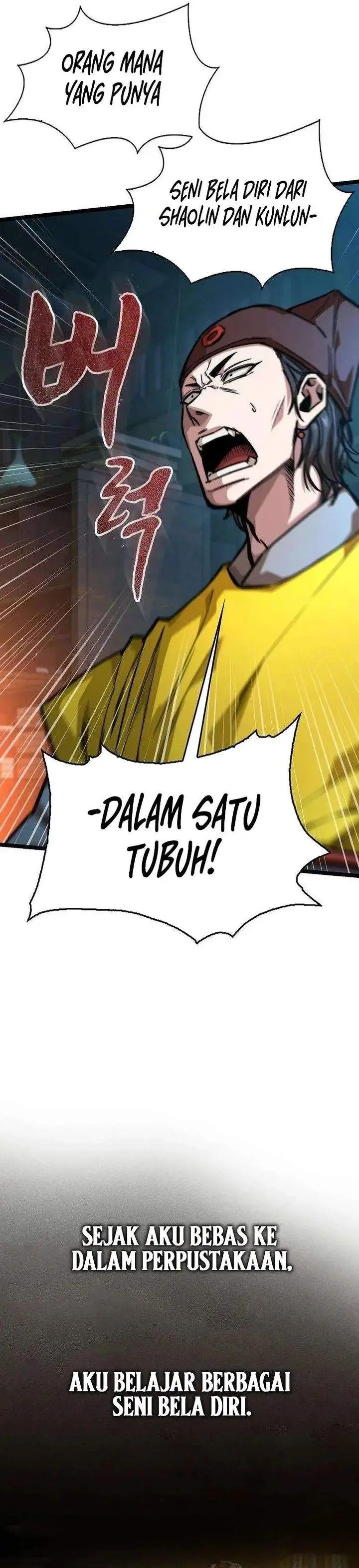 image-komik-the-absolute-scholar-chapter-21-31/59