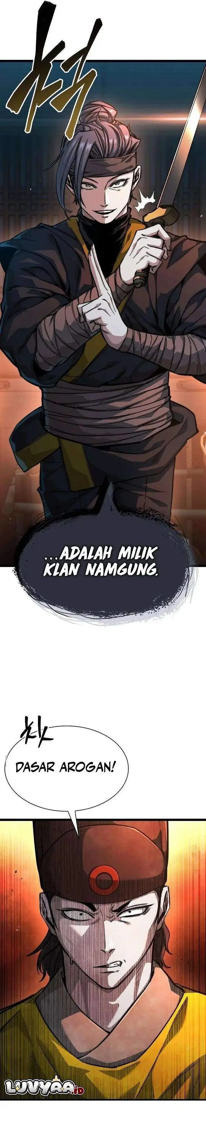 image-komik-the-absolute-scholar-chapter-21-34/59