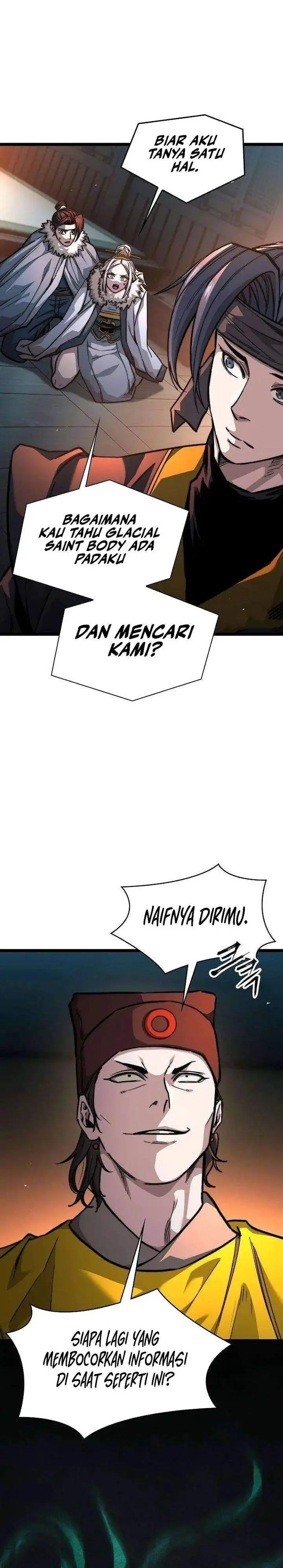 image-komik-the-absolute-scholar-chapter-21-35/59