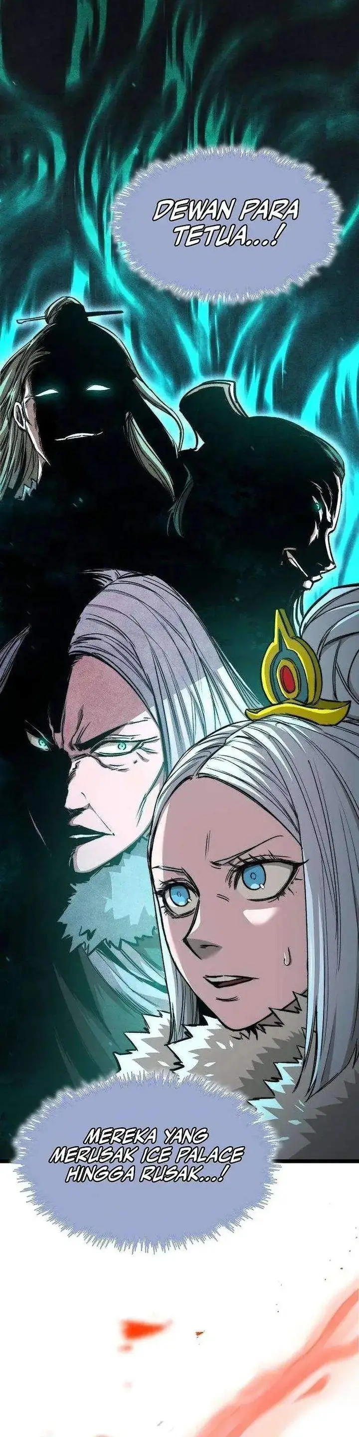 image-komik-the-absolute-scholar-chapter-21-36/59