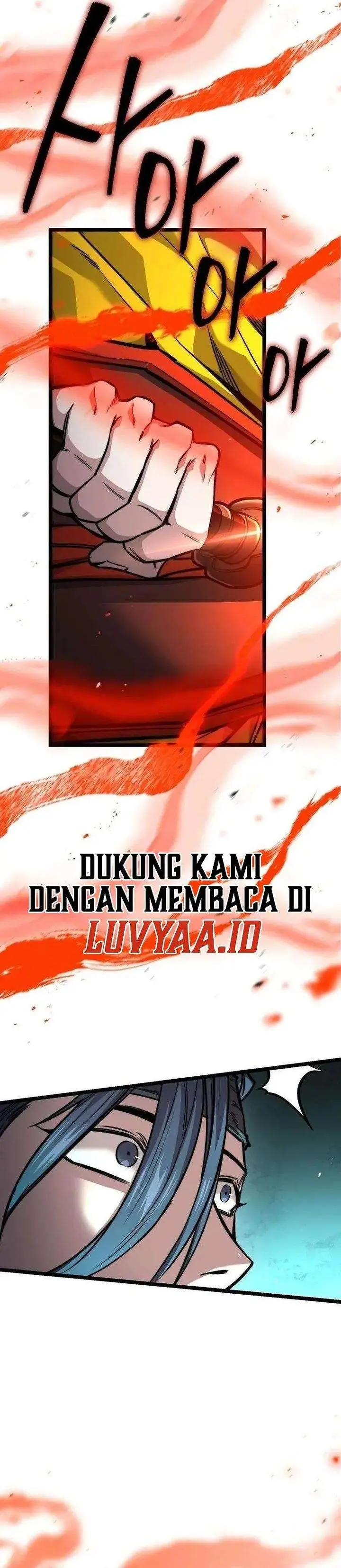 image-komik-the-absolute-scholar-chapter-21-37/59