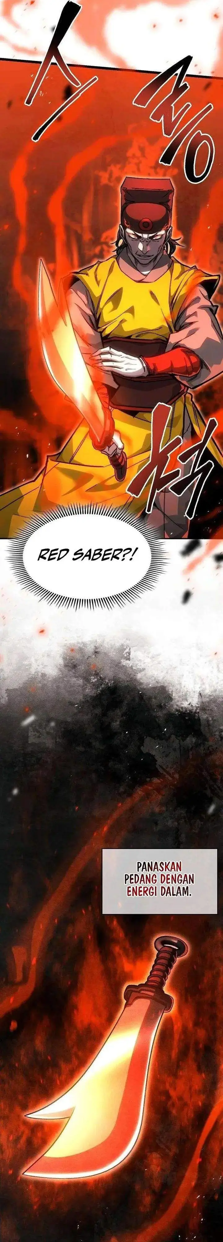 image-komik-the-absolute-scholar-chapter-21-38/59