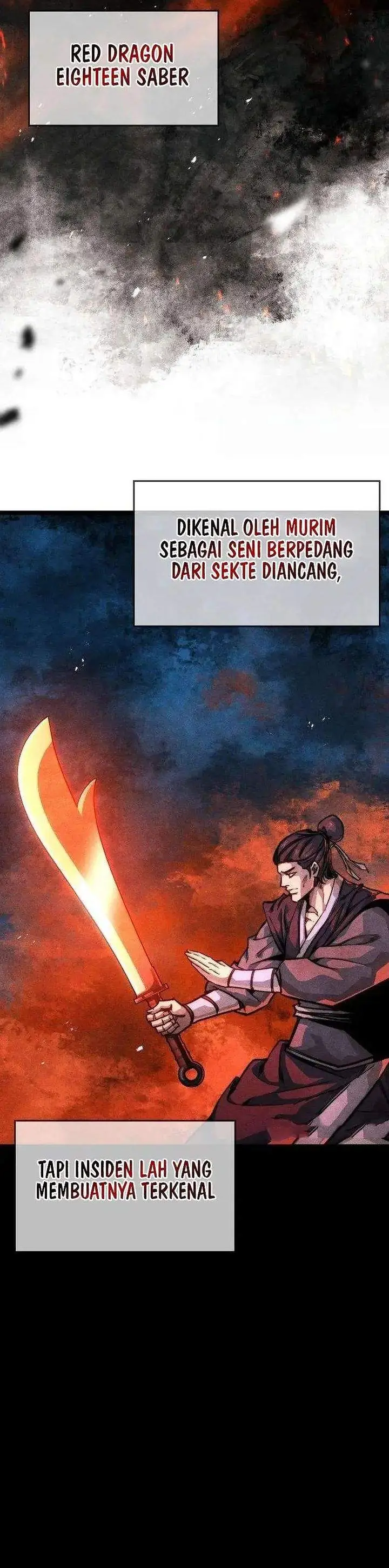 image-komik-the-absolute-scholar-chapter-21-39/59