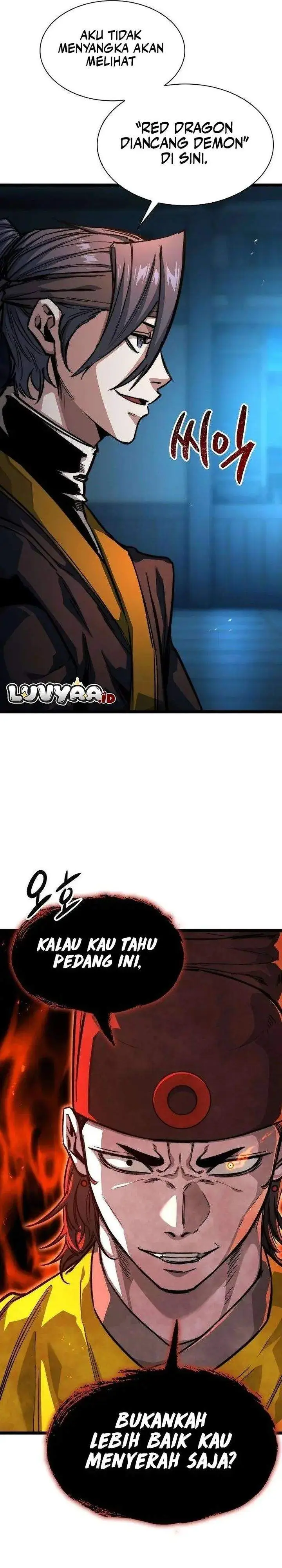 image-komik-the-absolute-scholar-chapter-21-41/59