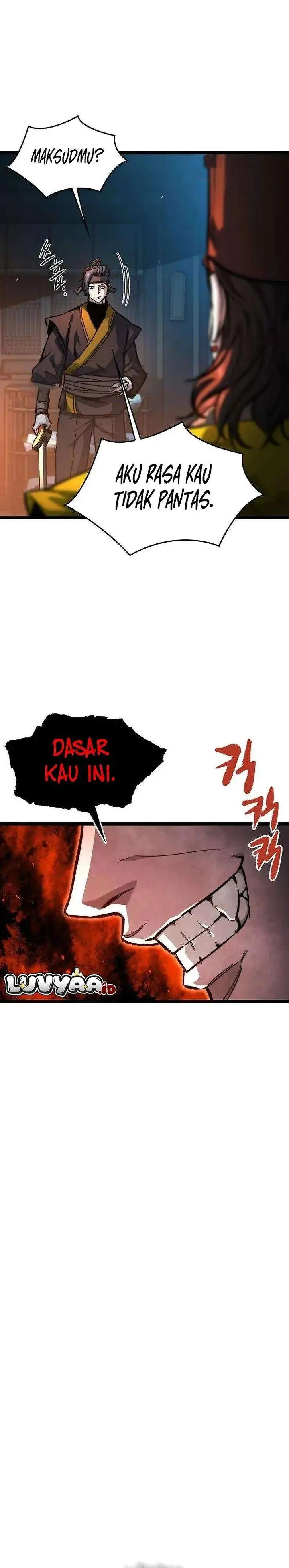 image-komik-the-absolute-scholar-chapter-21-42/59