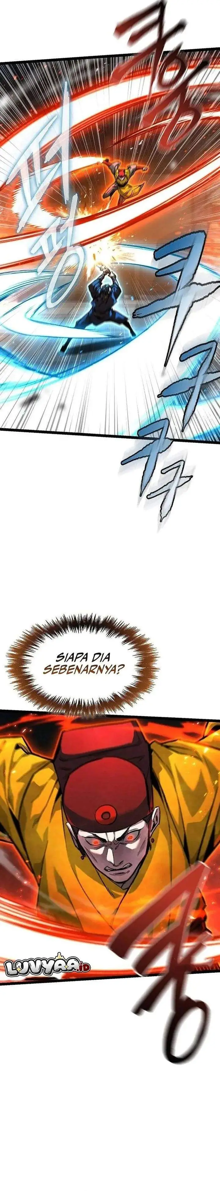 image-komik-the-absolute-scholar-chapter-21-46/59