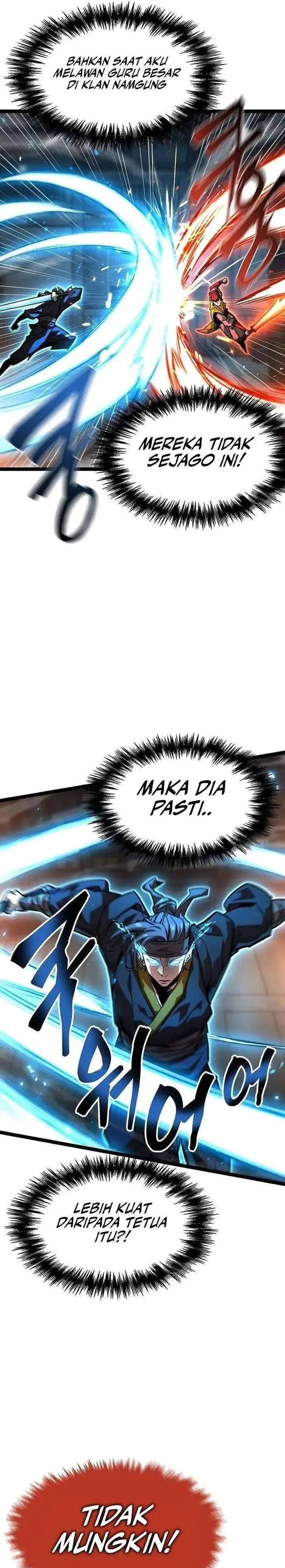 image-komik-the-absolute-scholar-chapter-21-47/59