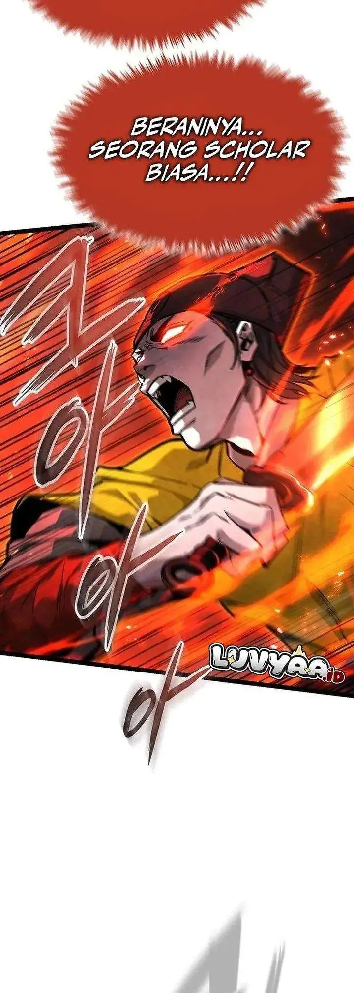 image-komik-the-absolute-scholar-chapter-21-48/59