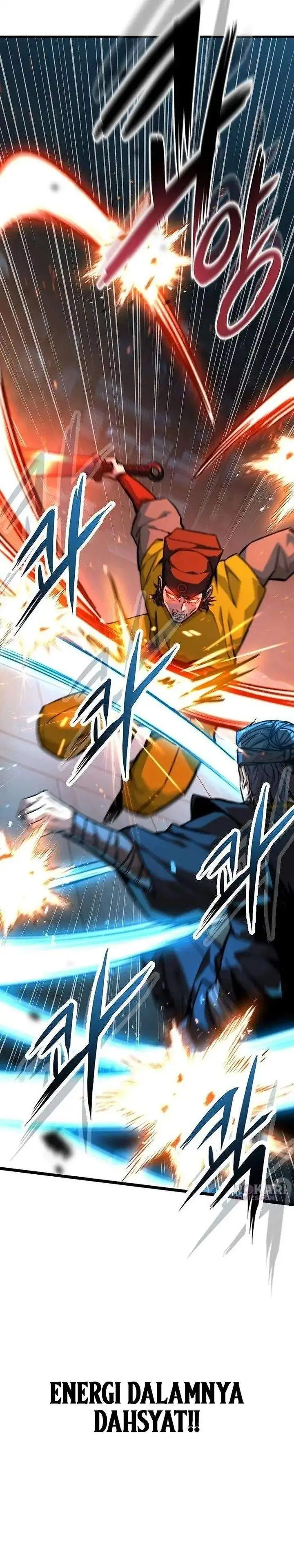 image-komik-the-absolute-scholar-chapter-21-49/59