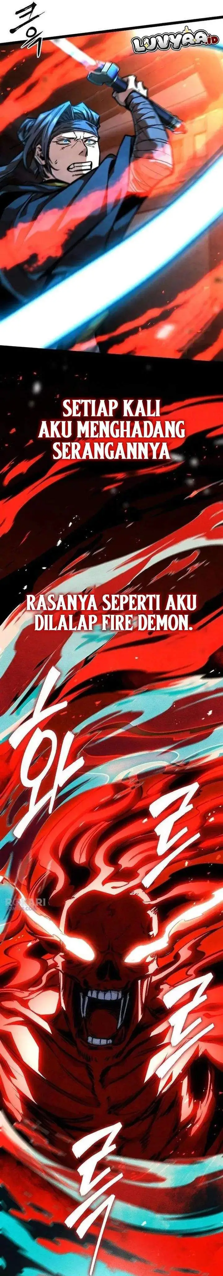 image-komik-the-absolute-scholar-chapter-21-50/59