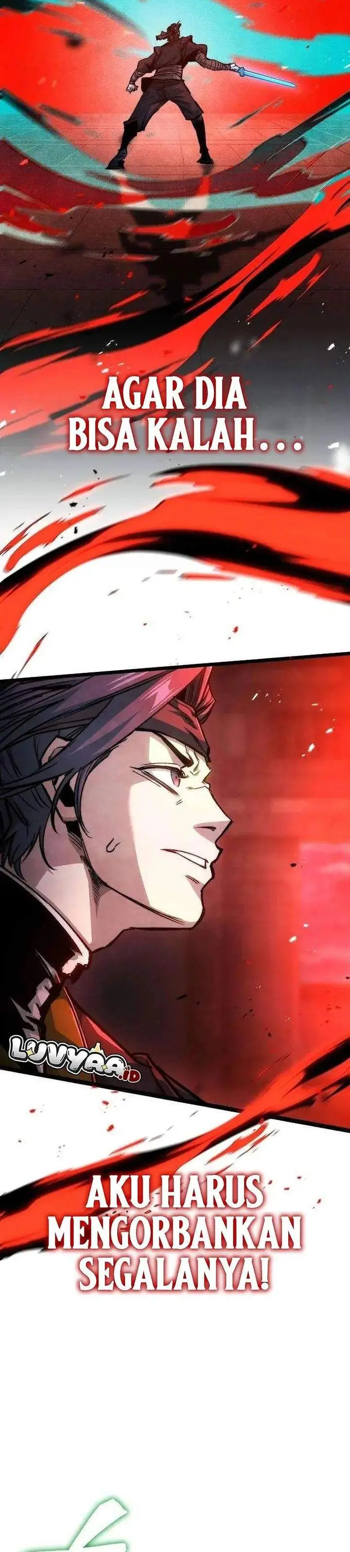 image-komik-the-absolute-scholar-chapter-21-51/59