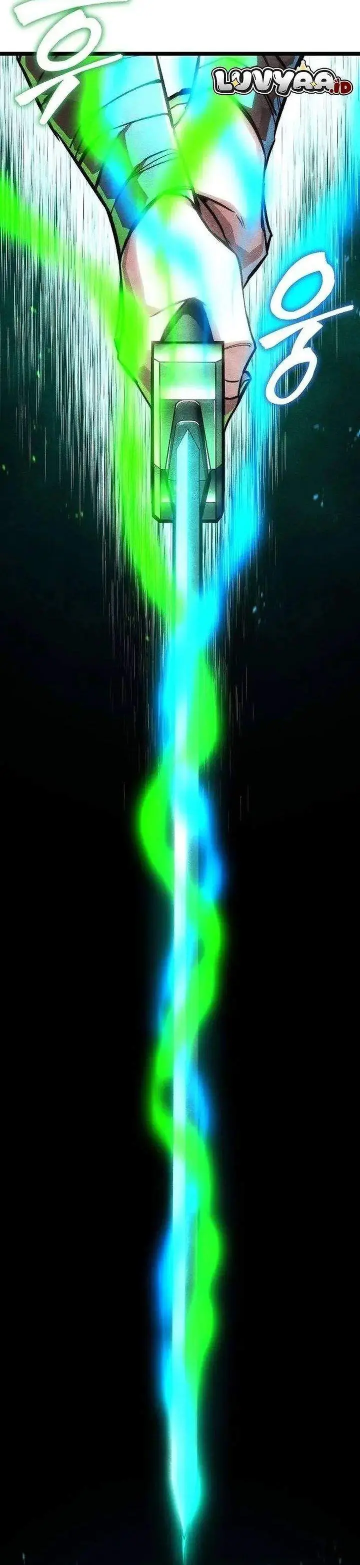 image-komik-the-absolute-scholar-chapter-21-52/59