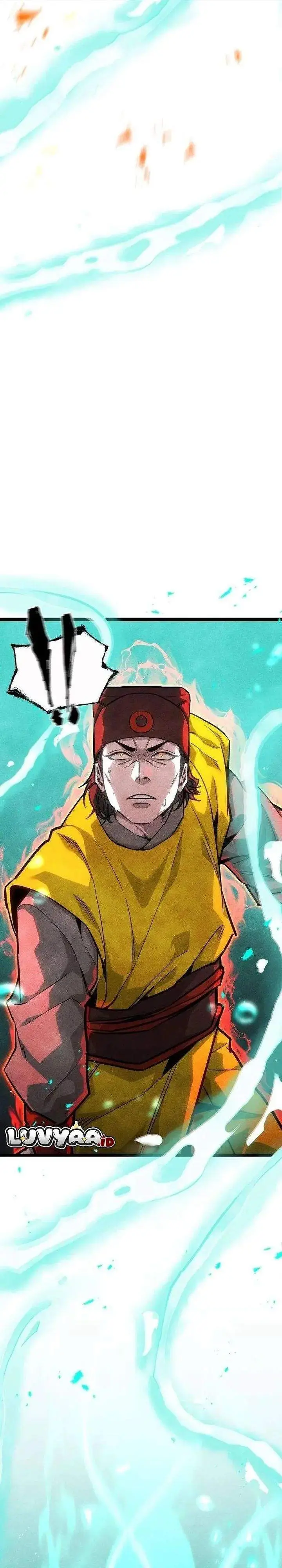 image-komik-the-absolute-scholar-chapter-21-54/59