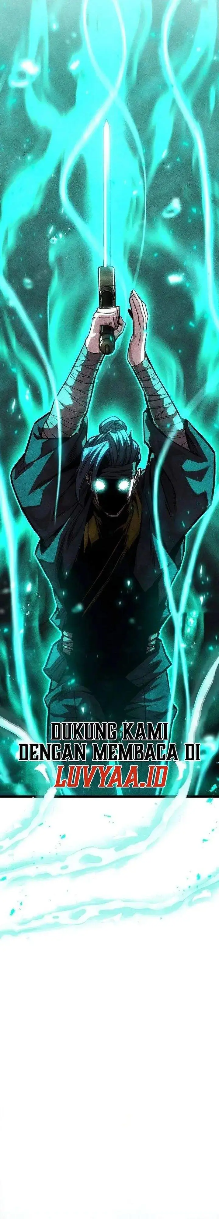 image-komik-the-absolute-scholar-chapter-21-55/59