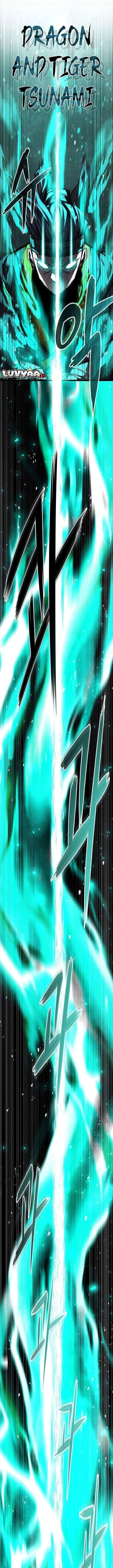 image-komik-the-absolute-scholar-chapter-21-56/59