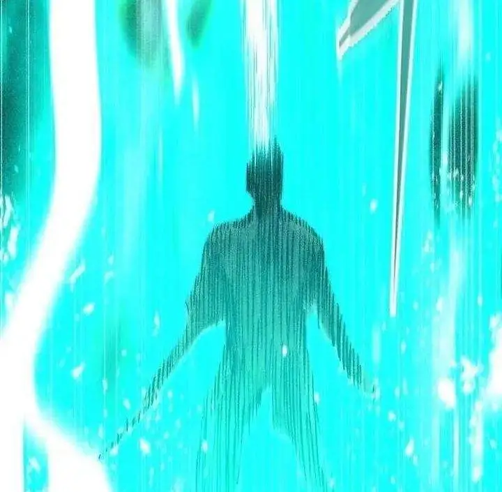 image-komik-the-absolute-scholar-chapter-21-57/59