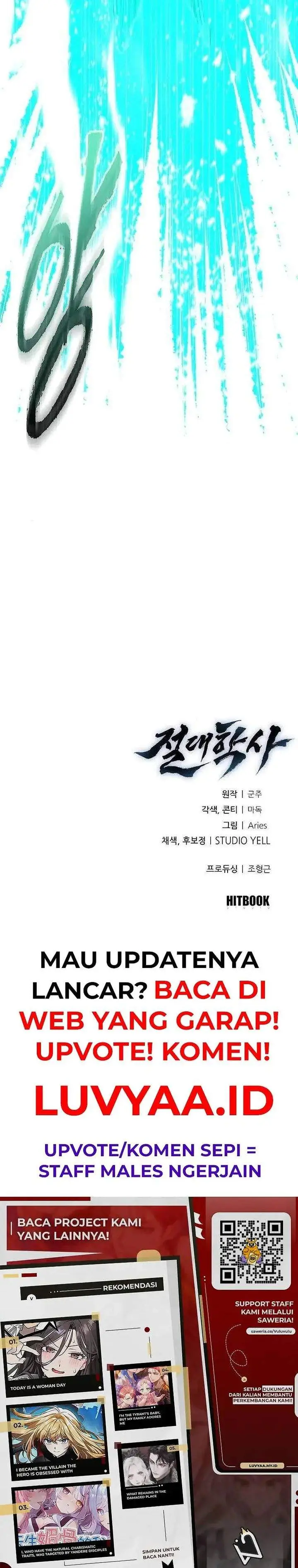 image-komik-the-absolute-scholar-chapter-21-58/59