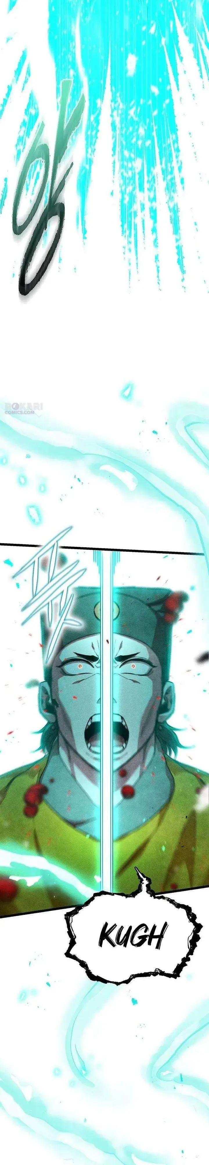image-komik-the-absolute-scholar-chapter-22-3/52