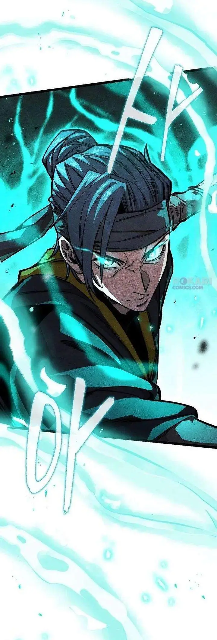 image-komik-the-absolute-scholar-chapter-22-4/52
