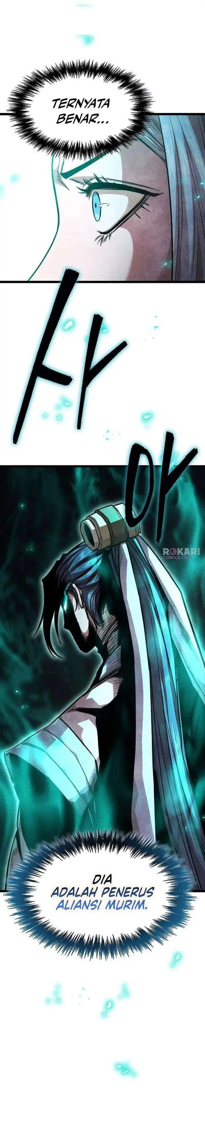image-komik-the-absolute-scholar-chapter-22-7/52