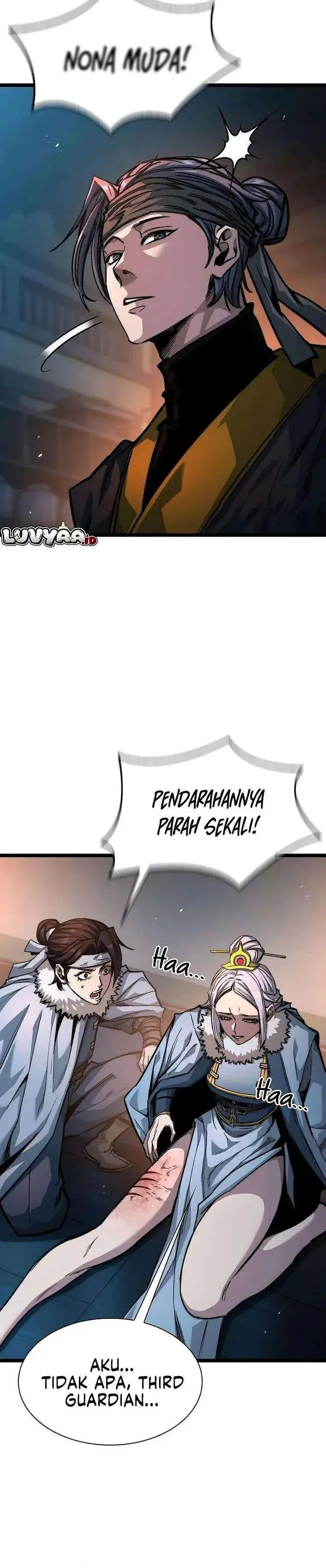 image-komik-the-absolute-scholar-chapter-22-9/52