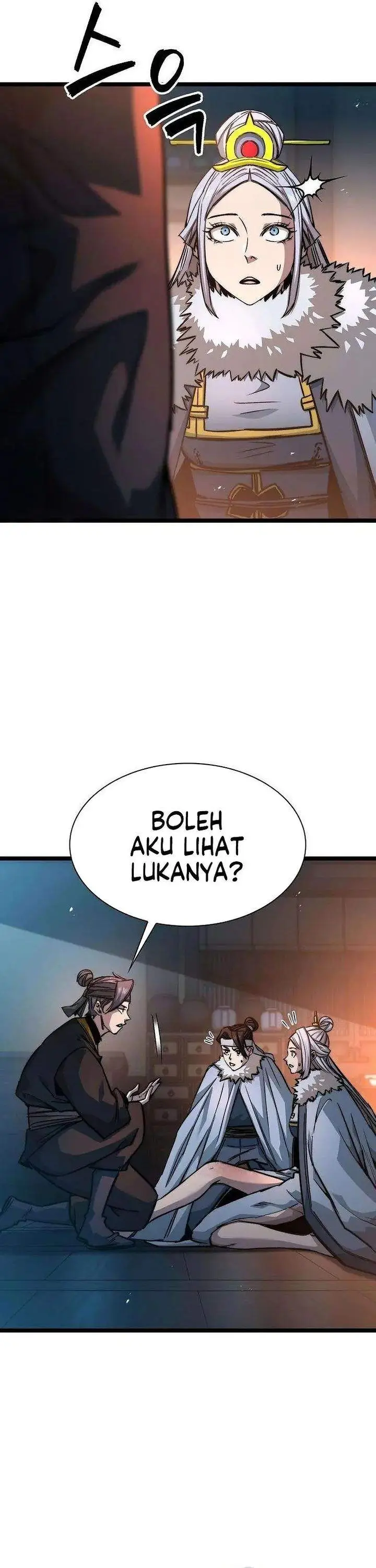 image-komik-the-absolute-scholar-chapter-22-10/52