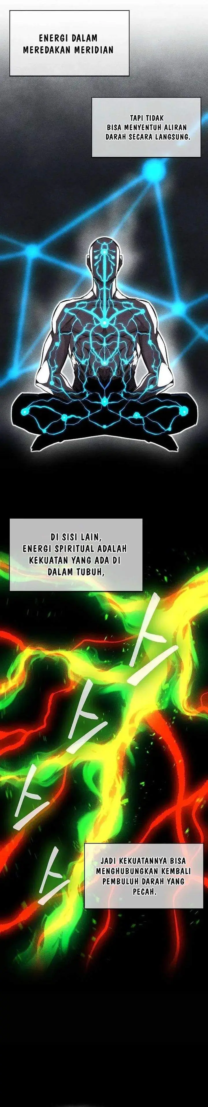 image-komik-the-absolute-scholar-chapter-22-12/52