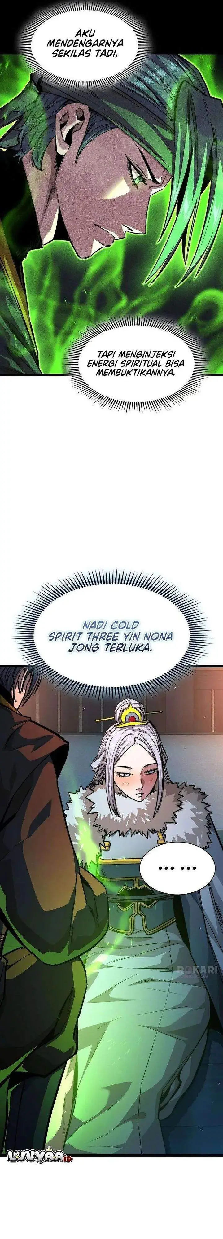 image-komik-the-absolute-scholar-chapter-22-13/52