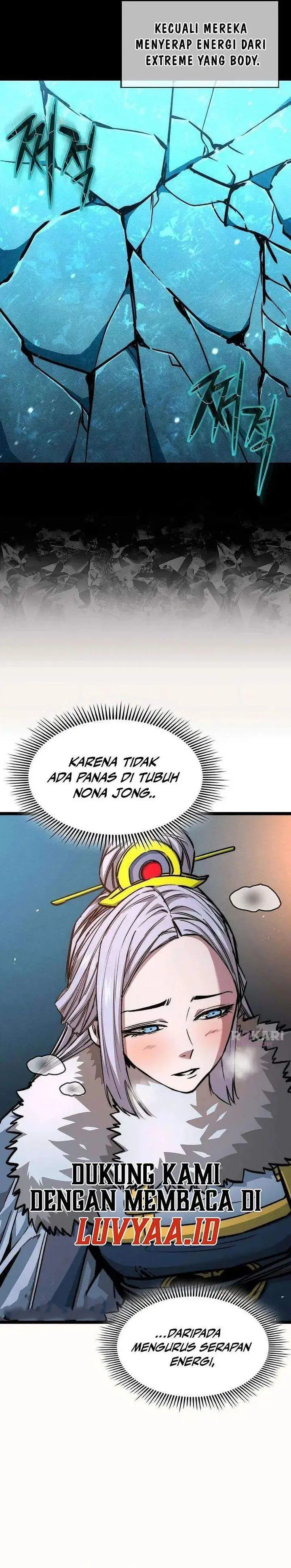 image-komik-the-absolute-scholar-chapter-22-15/52