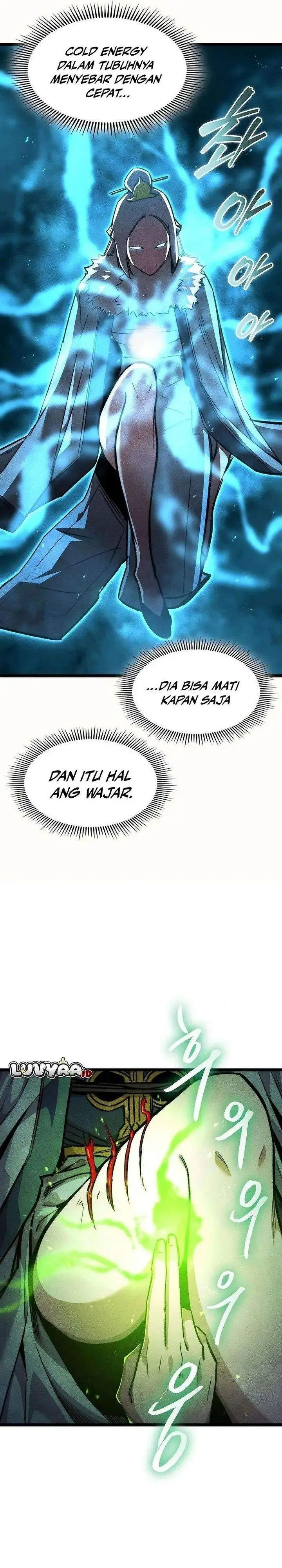 image-komik-the-absolute-scholar-chapter-22-16/52