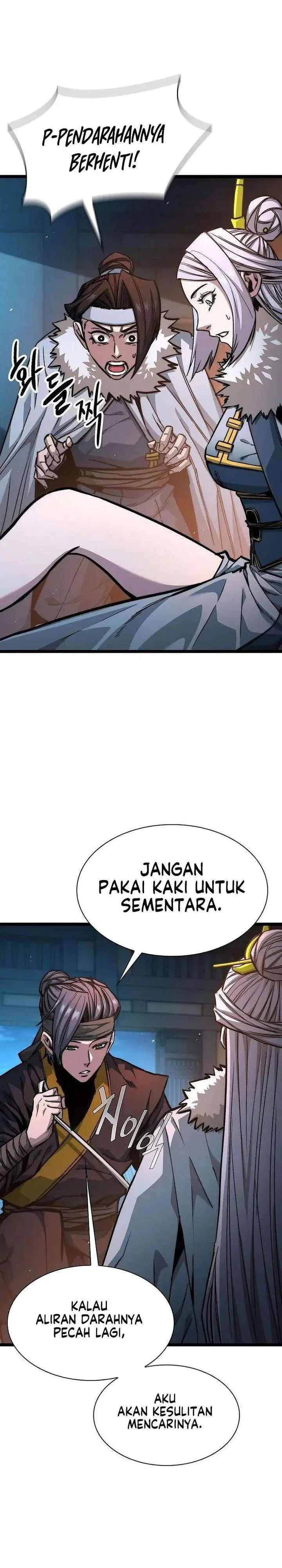 image-komik-the-absolute-scholar-chapter-22-17/52
