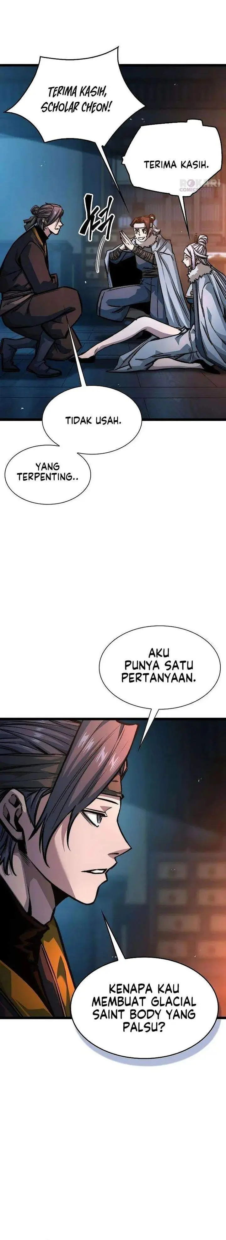 image-komik-the-absolute-scholar-chapter-22-18/52
