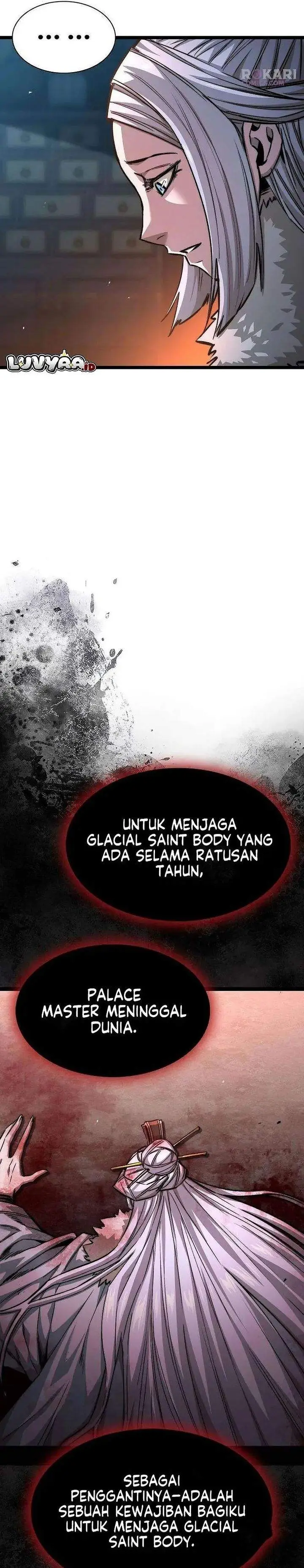 image-komik-the-absolute-scholar-chapter-22-19/52
