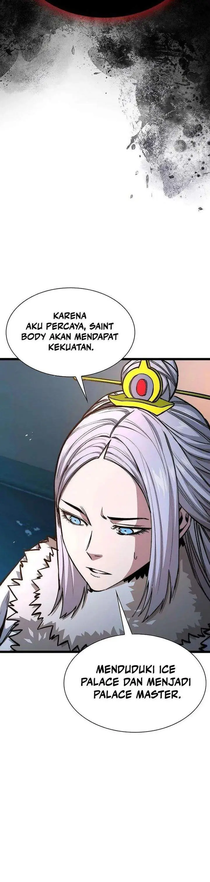 image-komik-the-absolute-scholar-chapter-22-20/52
