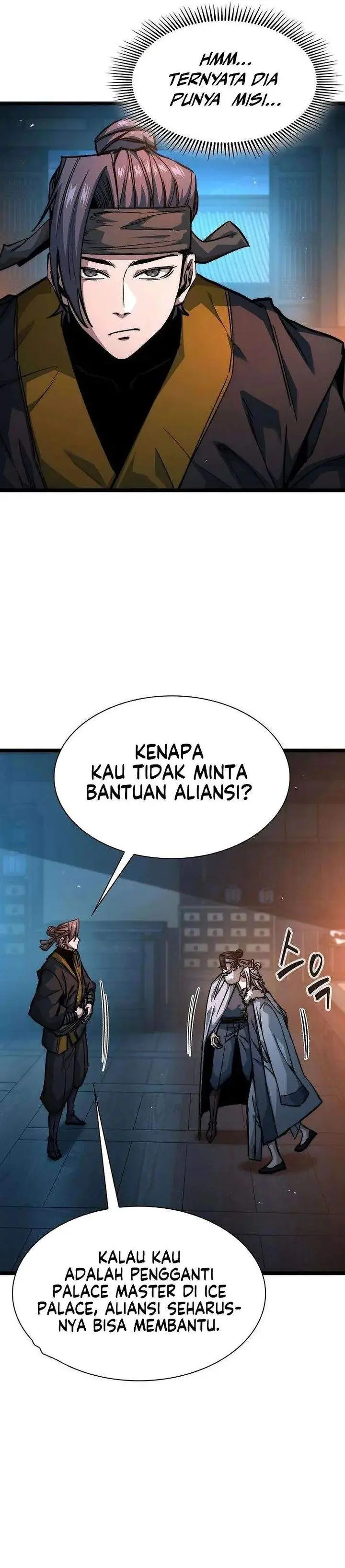 image-komik-the-absolute-scholar-chapter-22-21/52
