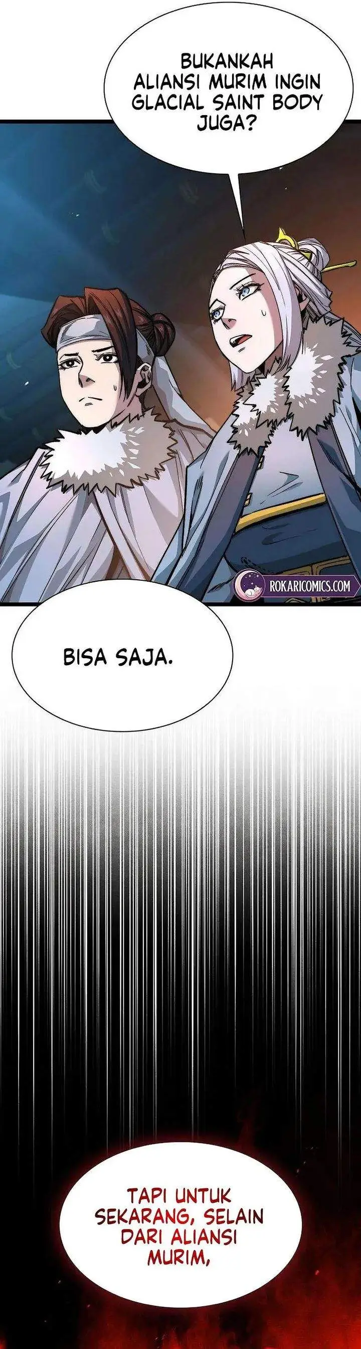 image-komik-the-absolute-scholar-chapter-22-22/52