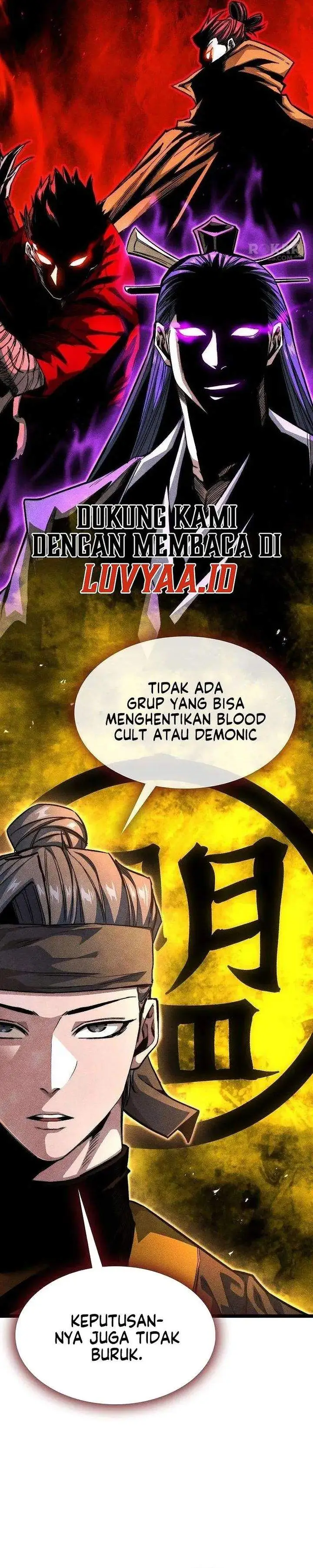 image-komik-the-absolute-scholar-chapter-22-23/52