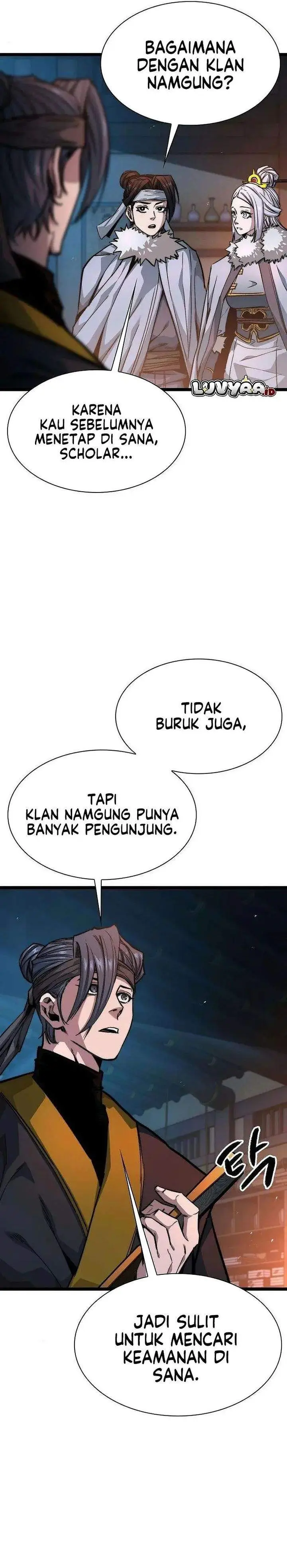 image-komik-the-absolute-scholar-chapter-22-24/52