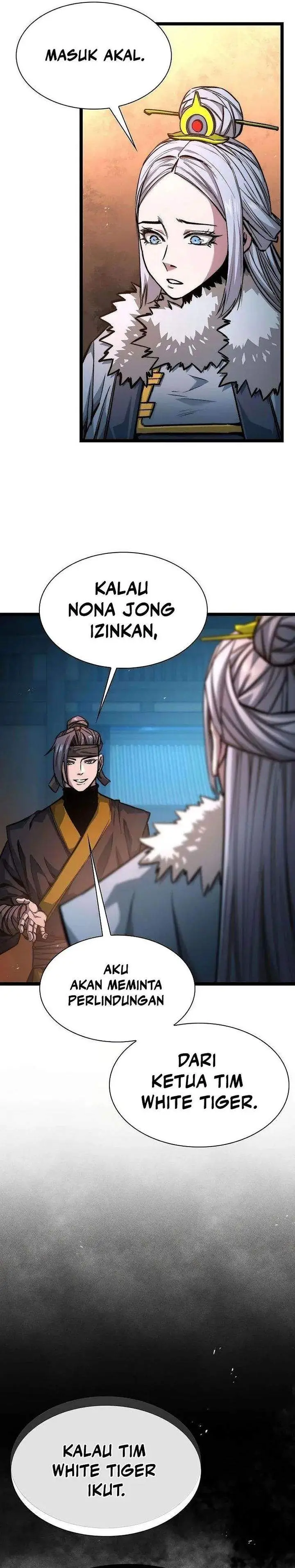 image-komik-the-absolute-scholar-chapter-22-25/52