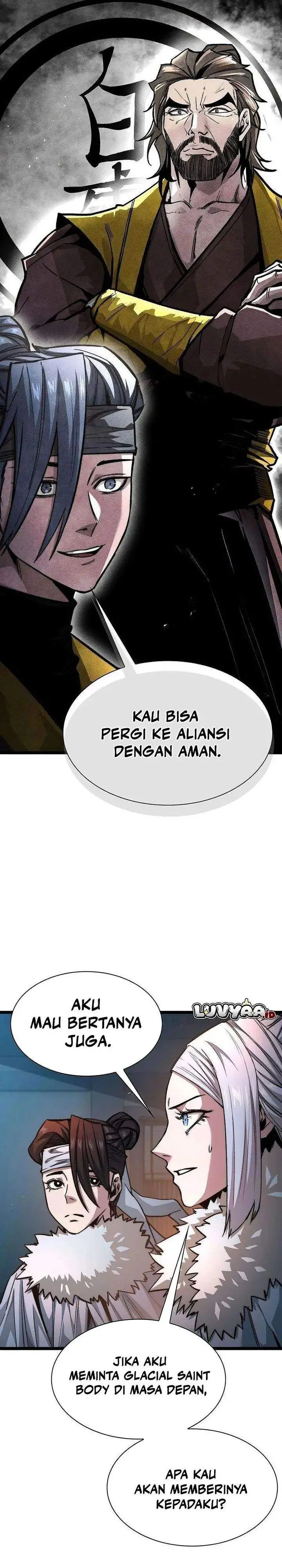 image-komik-the-absolute-scholar-chapter-22-26/52
