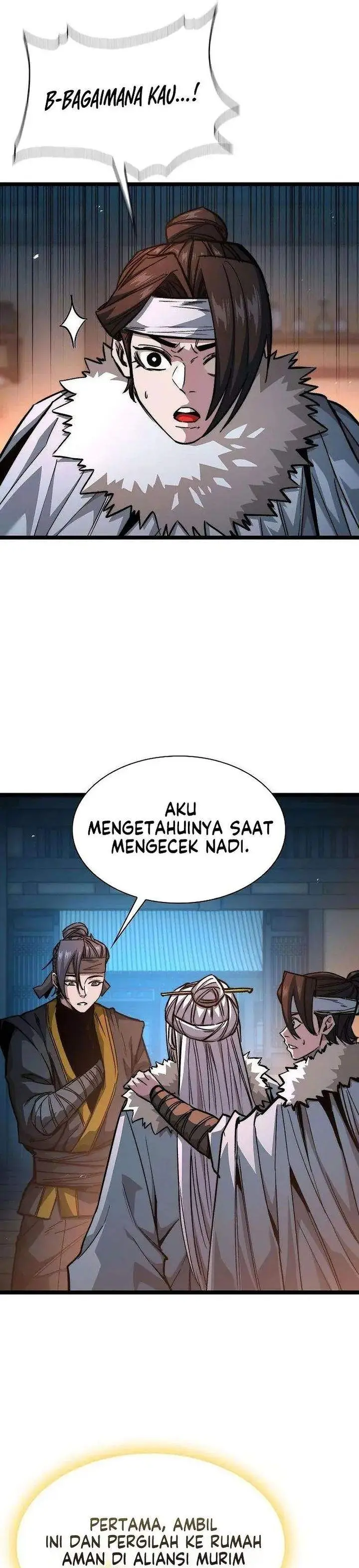 image-komik-the-absolute-scholar-chapter-22-30/52