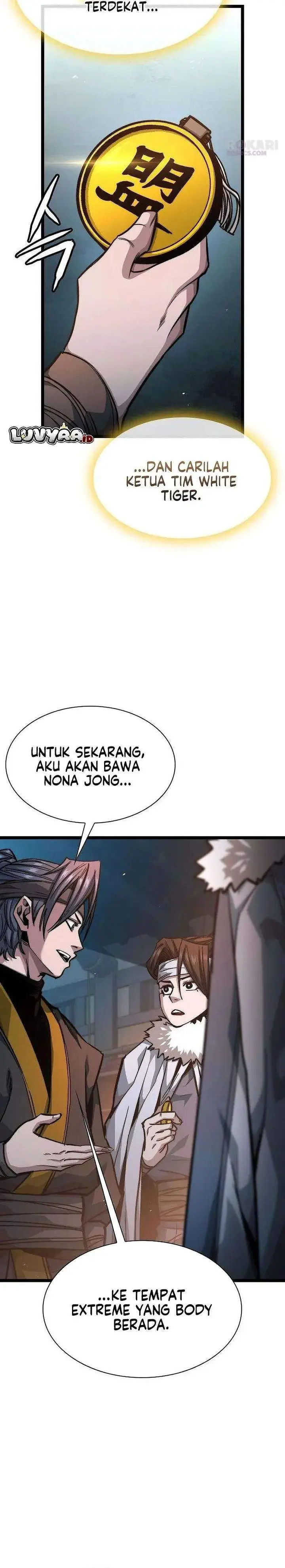 image-komik-the-absolute-scholar-chapter-22-31/52