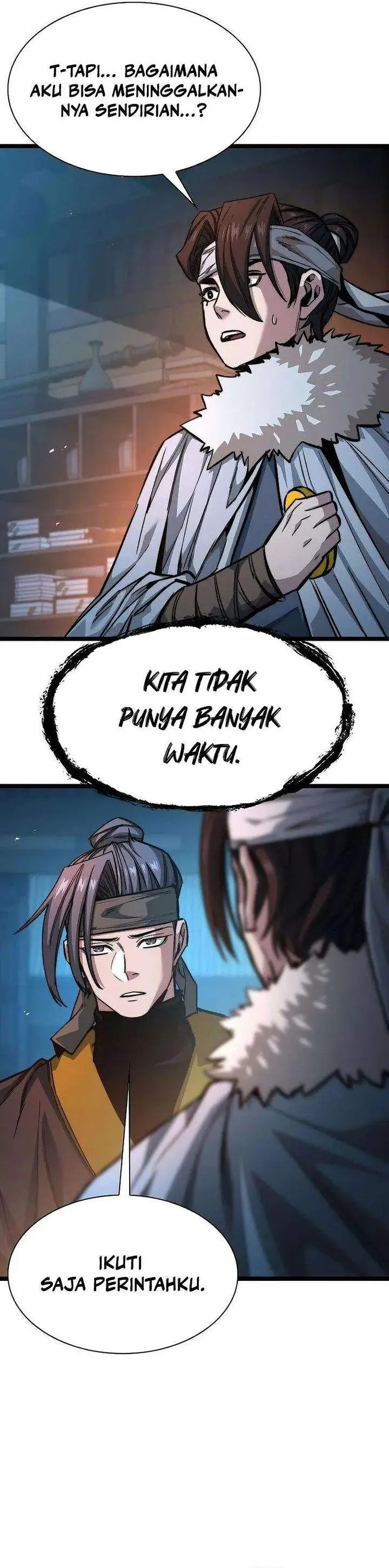 image-komik-the-absolute-scholar-chapter-22-32/52