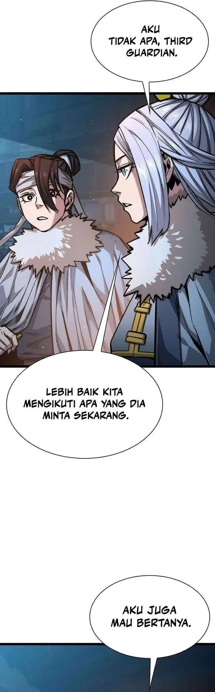 image-komik-the-absolute-scholar-chapter-22-33/52