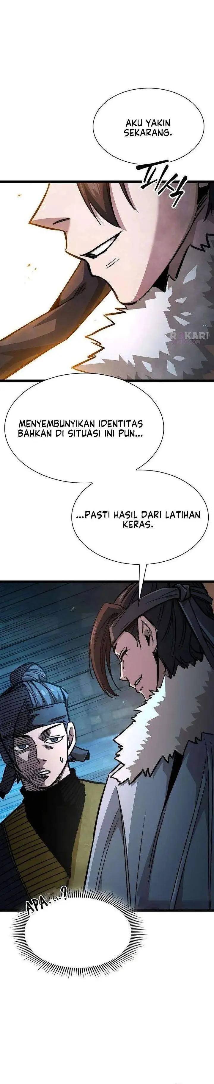 image-komik-the-absolute-scholar-chapter-22-36/52