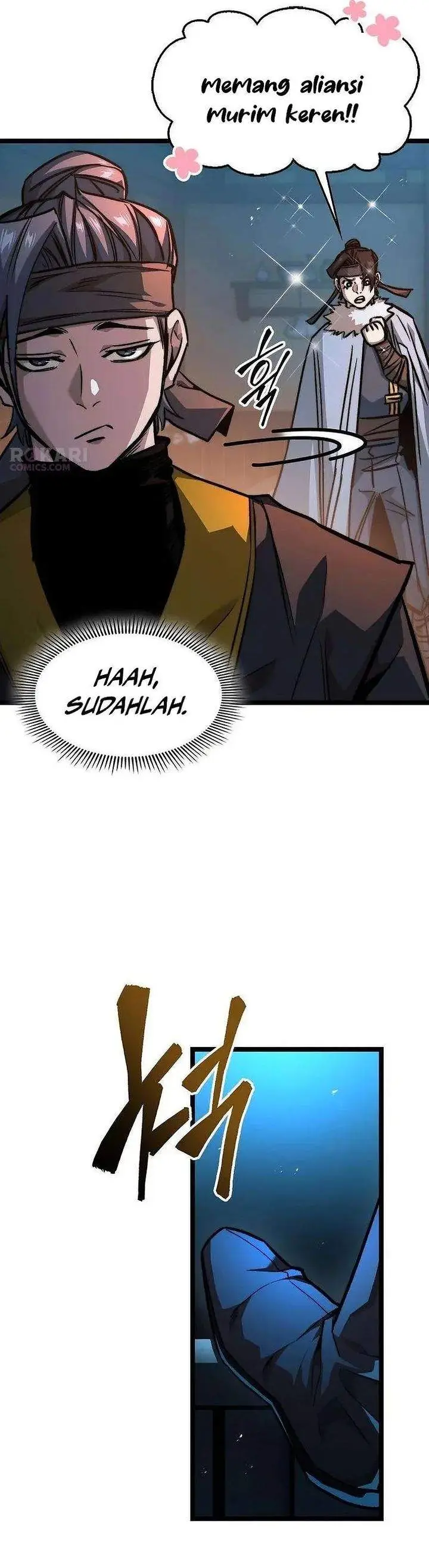 image-komik-the-absolute-scholar-chapter-22-37/52