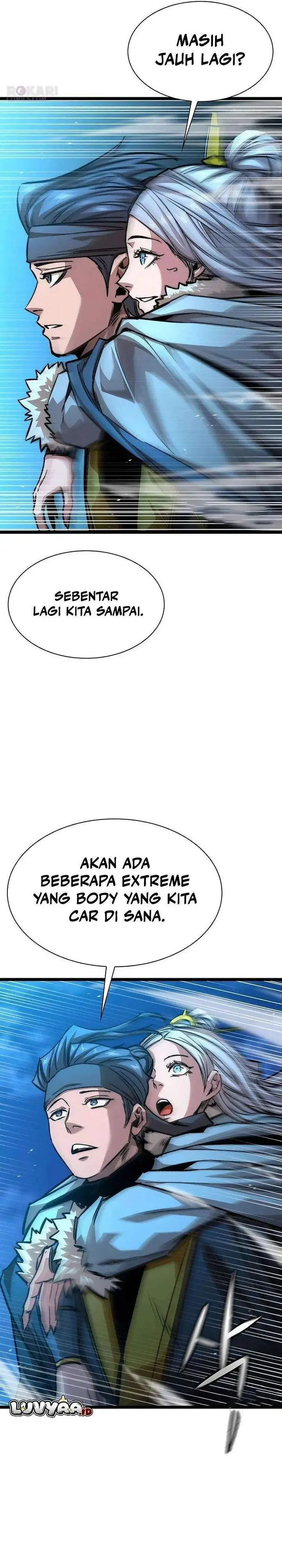 image-komik-the-absolute-scholar-chapter-22-41/52