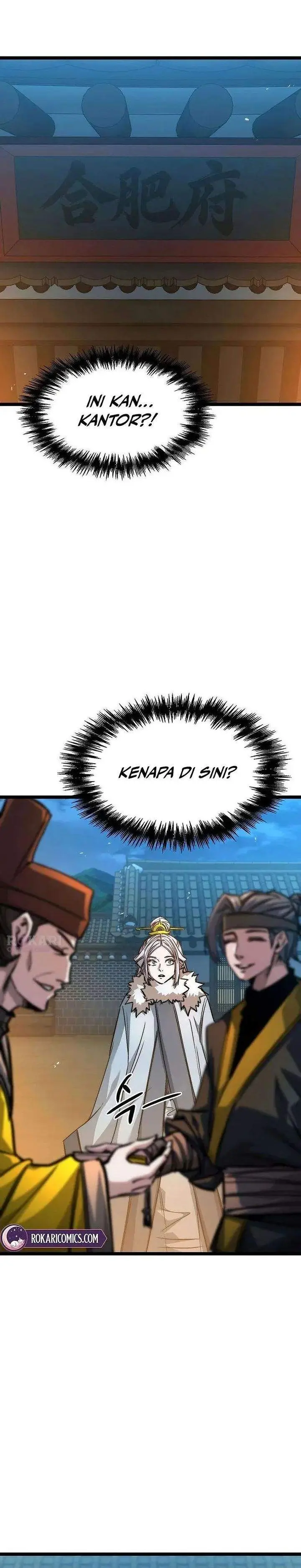 image-komik-the-absolute-scholar-chapter-22-43/52
