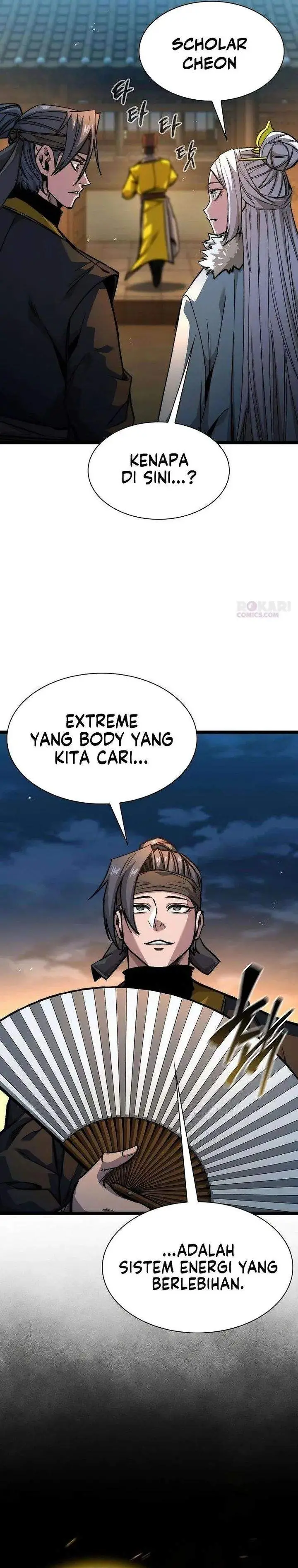 image-komik-the-absolute-scholar-chapter-22-44/52