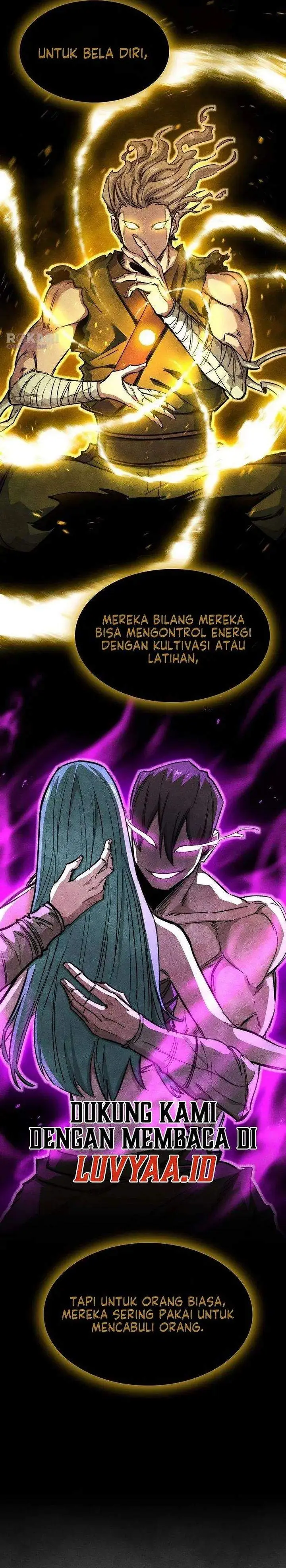 image-komik-the-absolute-scholar-chapter-22-45/52